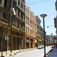 Foto de Valparaiso