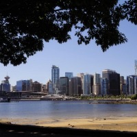 Foto de Vancouver