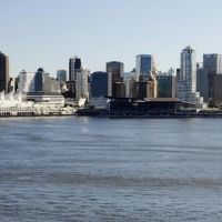 Foto de Vancouver