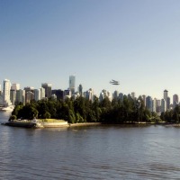 Foto de Vancouver