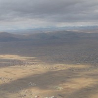 Foto de El Alto