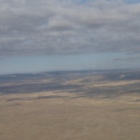Foto de El Alto