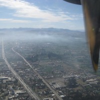 Foto de Cochabamba