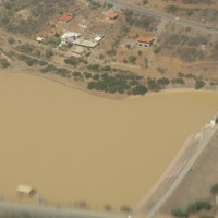 Foto de Cochabamba