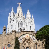 Foto de Barcelona