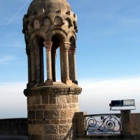 Foto de Barcelona
