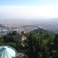 Foto de Barcelona