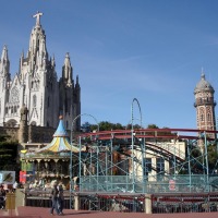 Foto de Barcelona