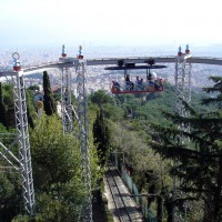 Foto de Barcelona