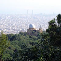 Foto de Barcelona