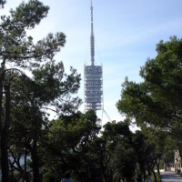 Foto de Barcelona