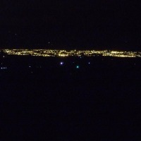 Foto de Armenia