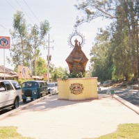 Foto de Santa Anita (Jalisco)