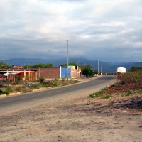 Foto de Cachaquito (Ayabaca)