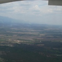 Foto de Yacuiba