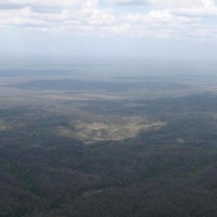 Foto de Yacuiba
