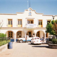 Foto de Santa Anita (Jalisco)