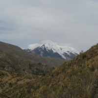 Foto de Palca