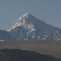 Foto de El Alto