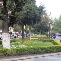 Foto de La Paz
