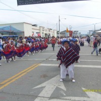 Foto de Yaguachi