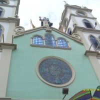 Foto de Yaguachi