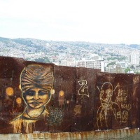 Foto de Valparaiso