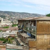 Foto de Valparaiso