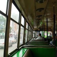 Foto de Valparaiso