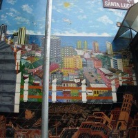 Foto de Valparaiso