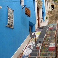 Foto de Valparaiso