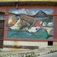 Foto de Valparaiso