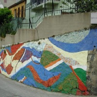 Foto de Valparaiso