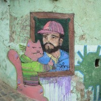 Foto de Valparaiso