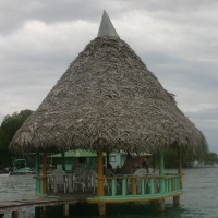 Foto de Bocas del Toro