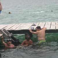 Foto de Bocas del Toro
