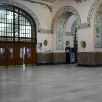 Foto de Estambul