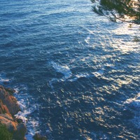 Foto de Aiguablava