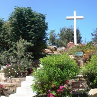 Foto de Los Vilos