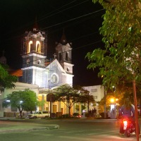 Foto de Formosa