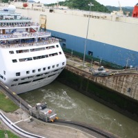Foto de Panamá