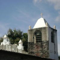 Foto de Delicias de Concepcion, Morazan