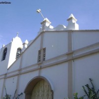 Foto de Delicias de Concepcion, Morazan
