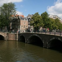 Foto de Amsterdam