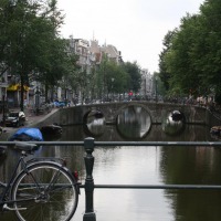 Foto de Amsterdam