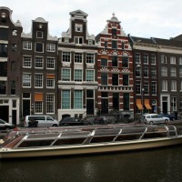 Foto de Amsterdam