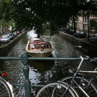 Foto de Amsterdam