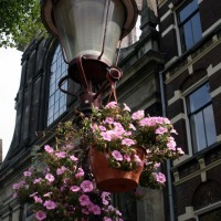 Foto de Amsterdam