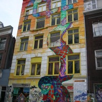 Foto de Amsterdam