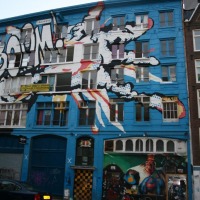 Foto de Amsterdam